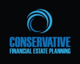 https://www.logocontest.com/public/logoimage/1347466645conservative financial planning logo 1.jpg